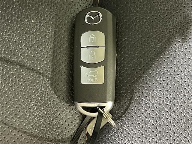 Mazda CX-5 2017 8174100-11