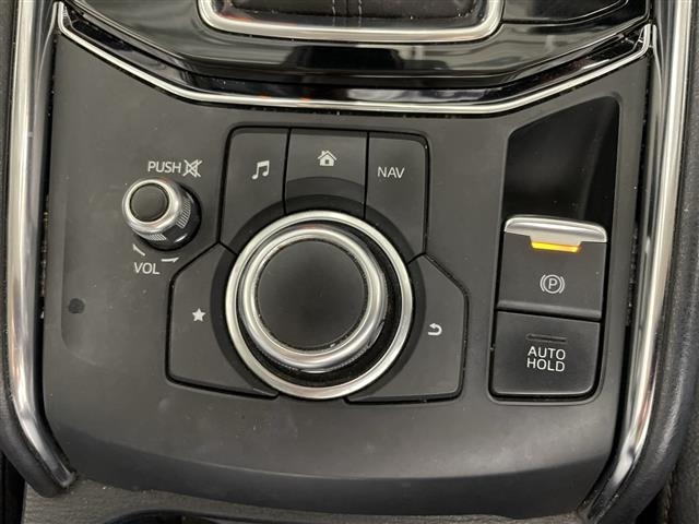 Mazda CX-5 2017 8174100-12