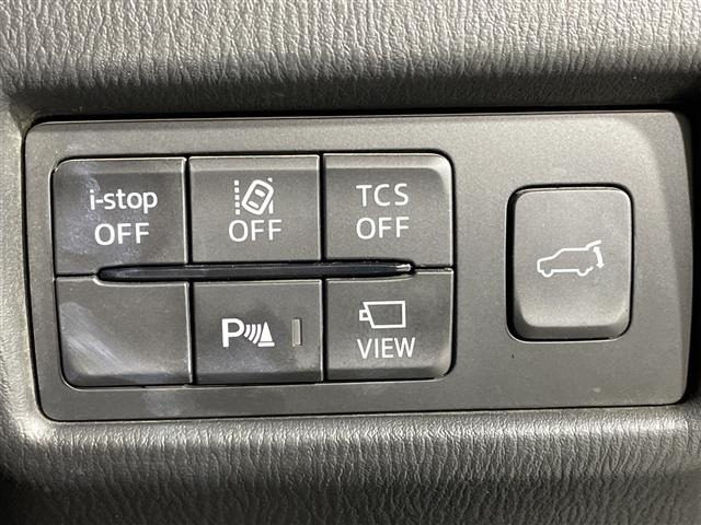 Mazda CX-5 2017 8174100-13