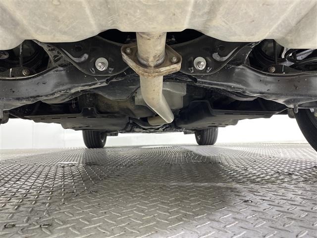 Mazda CX-5 2017 8174100-14