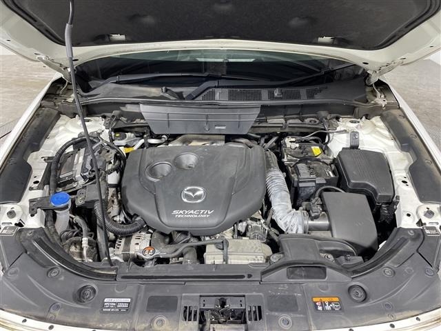 Mazda CX-5 2017 8174100-15