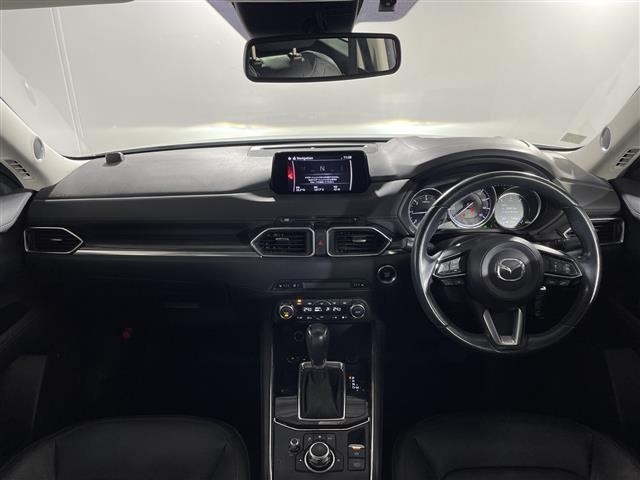 Mazda CX-5 2017 8174100-16