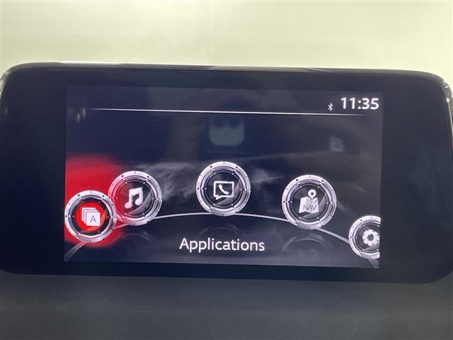 Mazda CX-5 2017 8174100-17