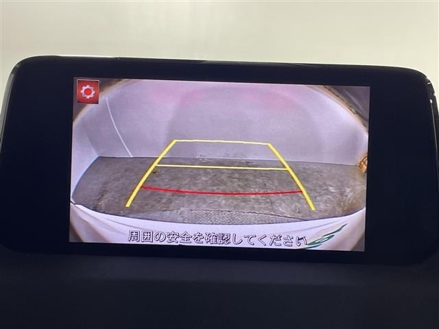 Mazda CX-5 2017 8174100-18