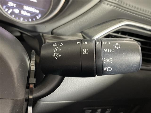 Mazda CX-5 2017 8174100-2