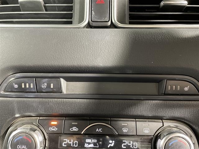 Mazda CX-5 2017 8174100-21