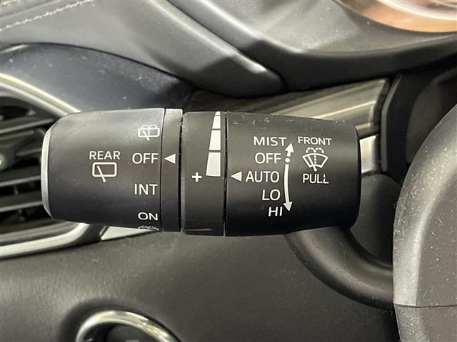 Mazda CX-5 2017 8174100-23