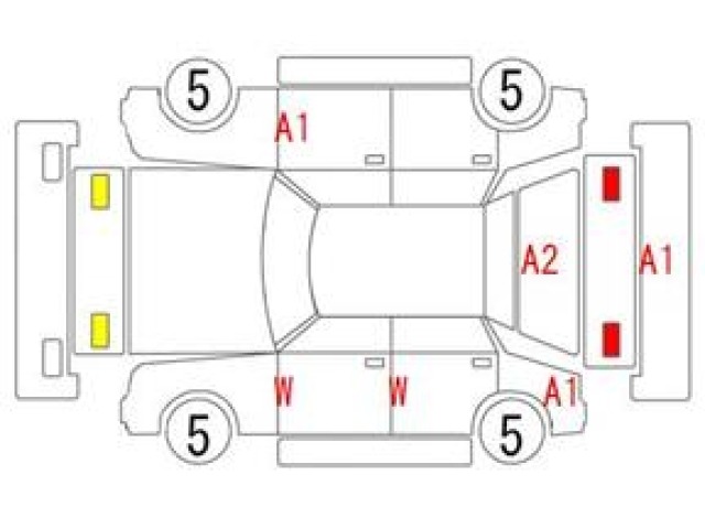 Mazda CX-5 2017 8174100-24