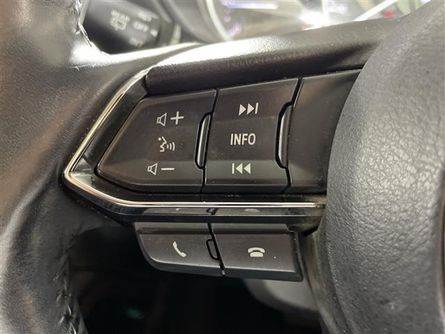 Mazda CX-5 2017 8174100-3