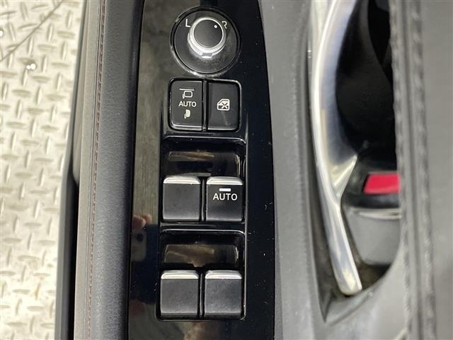 Mazda CX-5 2017 8174100-4