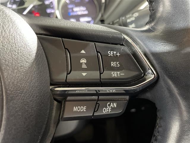 Mazda CX-5 2017 8174100-5