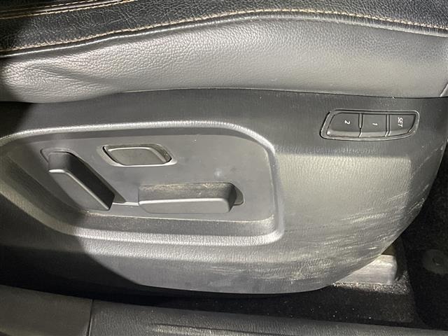 Mazda CX-5 2017 8174100-6