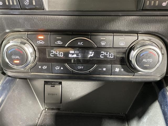 Mazda CX-5 2017 8174100-7