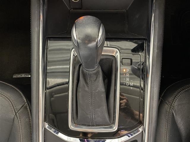 Mazda CX-5 2017 8174100-9