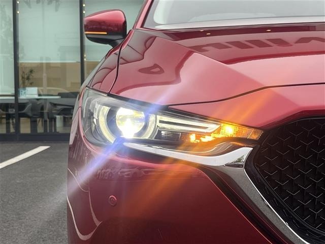 Mazda CX-5 2018 8174101-1