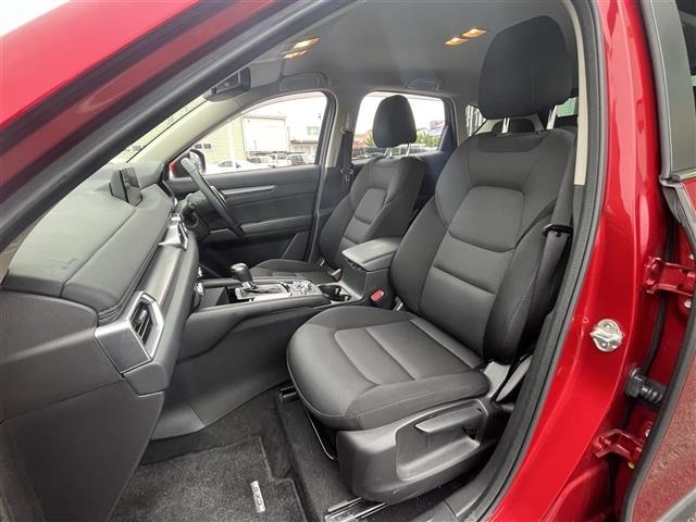 Mazda CX-5 2018 8174101-10