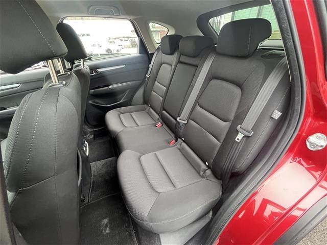Mazda CX-5 2018 8174101-12