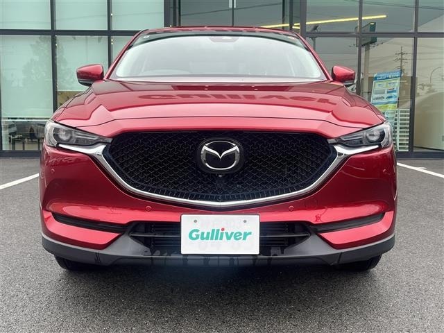 Mazda CX-5 2018 8174101-17