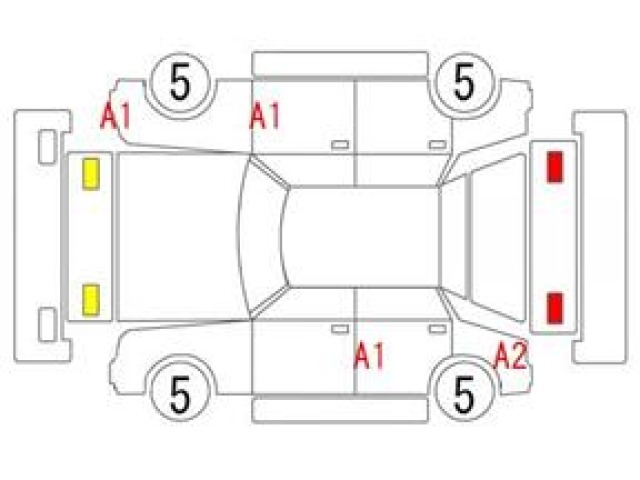 Mazda CX-5 2018 8174101-23
