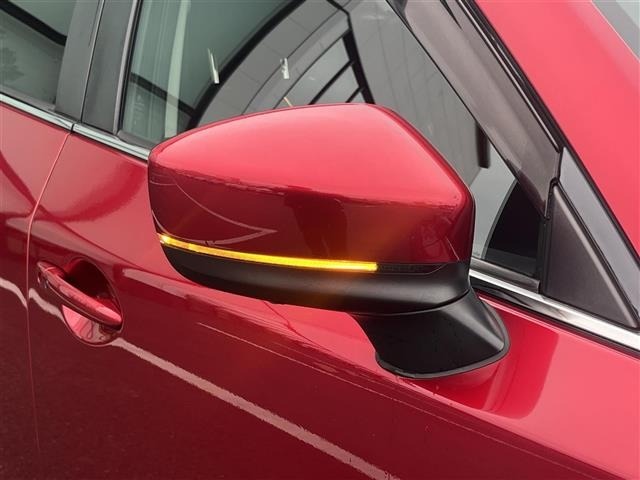 Mazda CX-5 2018 8174101-3
