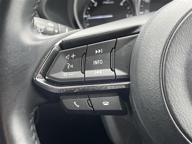 Mazda CX-5 2018 8174101-4