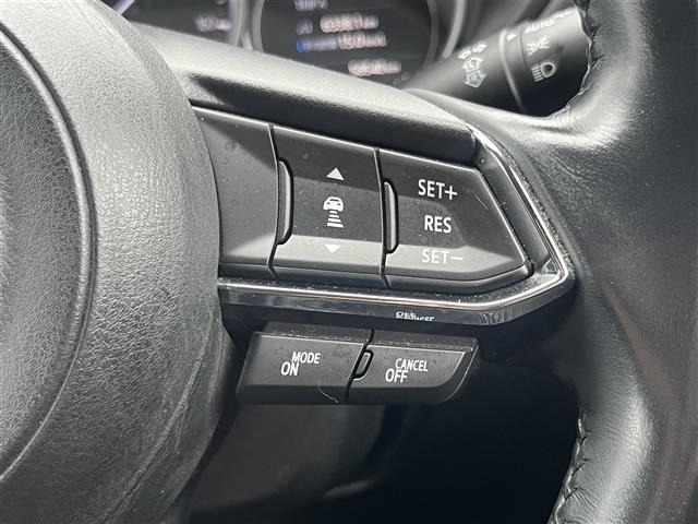 Mazda CX-5 2018 8174101-6