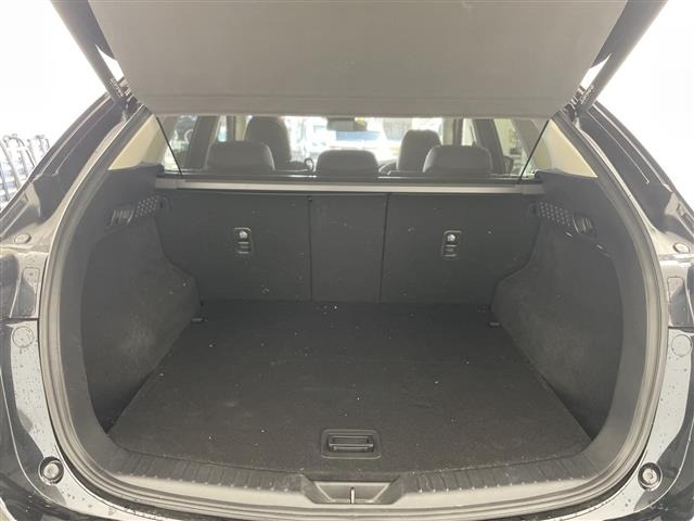 Mazda CX-5 2021 8174108-10