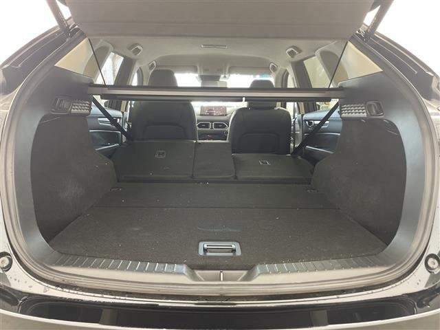 Mazda CX-5 2021 8174108-11