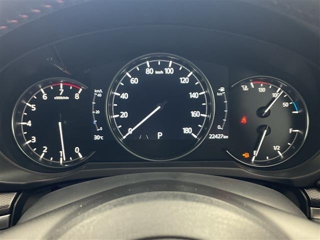 Mazda CX-5 2021 8174108-12