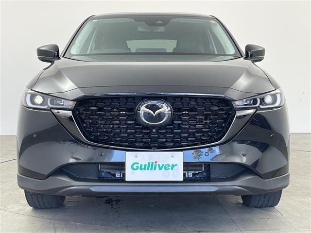 Mazda CX-5 2021 8174108-17
