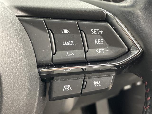 Mazda CX-5 2021 8174108-2