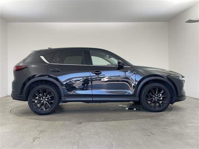 Mazda CX-5 2021 8174108-21