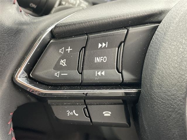 Mazda CX-5 2021 8174108-22