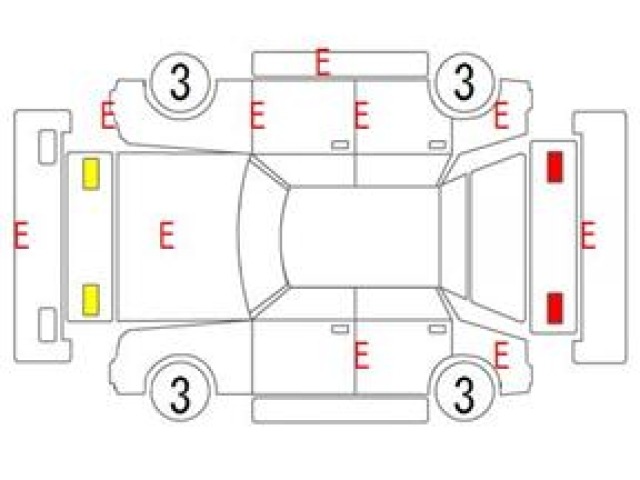 Mazda CX-5 2021 8174108-23