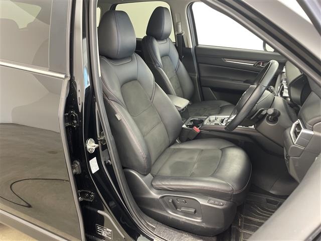 Mazda CX-5 2021 8174108-3