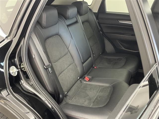 Mazda CX-5 2021 8174108-5