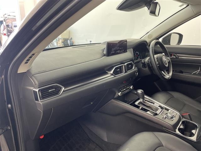 Mazda CX-5 2021 8174108-7