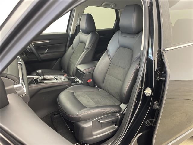 Mazda CX-5 2021 8174108-8
