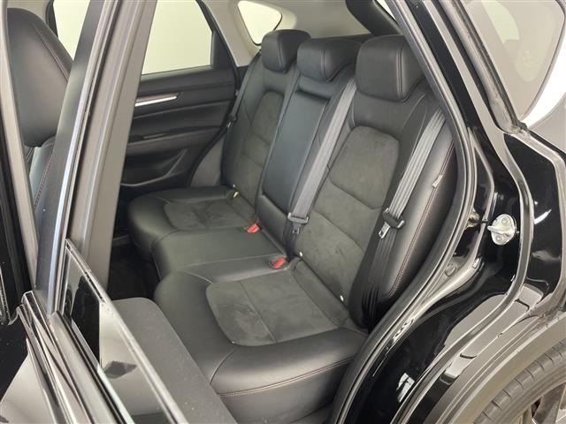 Mazda CX-5 2021 8174108-9