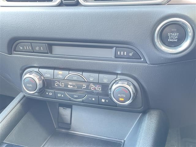 Mazda CX-5 2017 8174109-1
