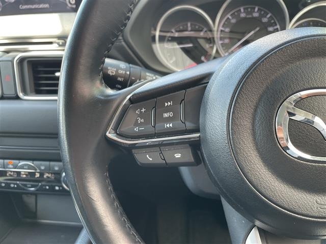 Mazda CX-5 2017 8174109-10