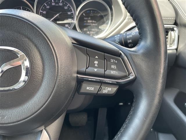 Mazda CX-5 2017 8174109-11