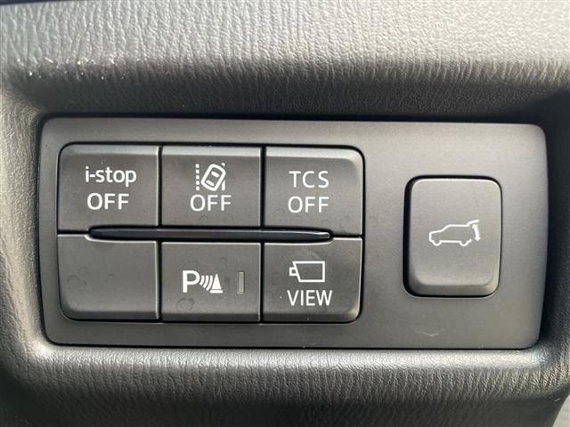 Mazda CX-5 2017 8174109-12