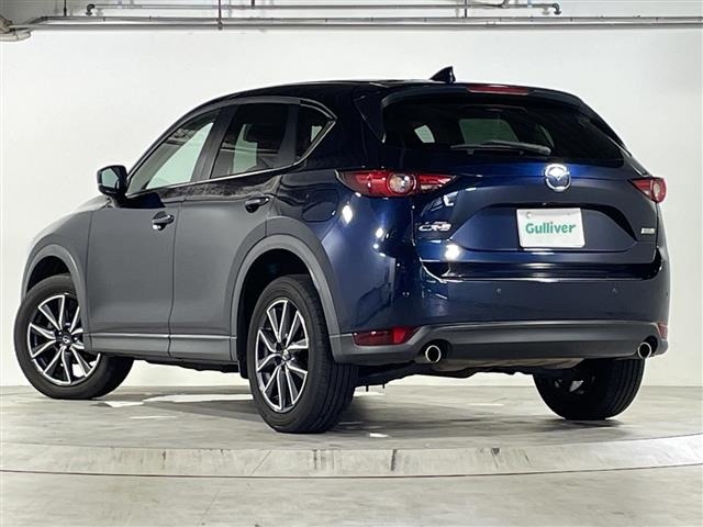 Mazda CX-5 2017 8174109-13