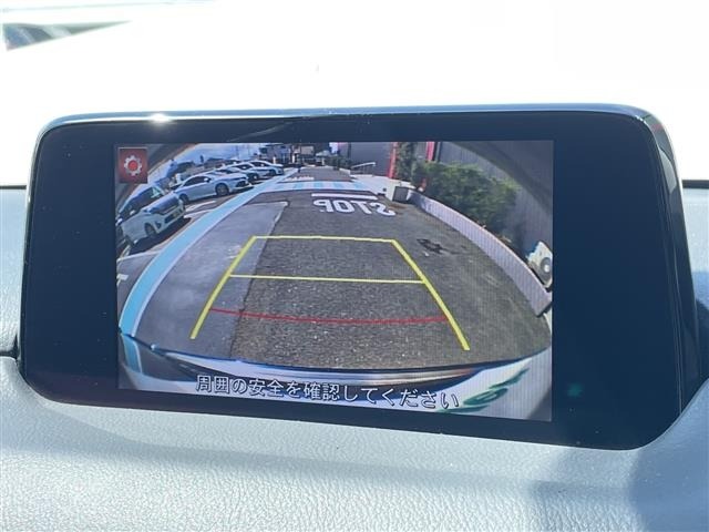 Mazda CX-5 2017 8174109-16