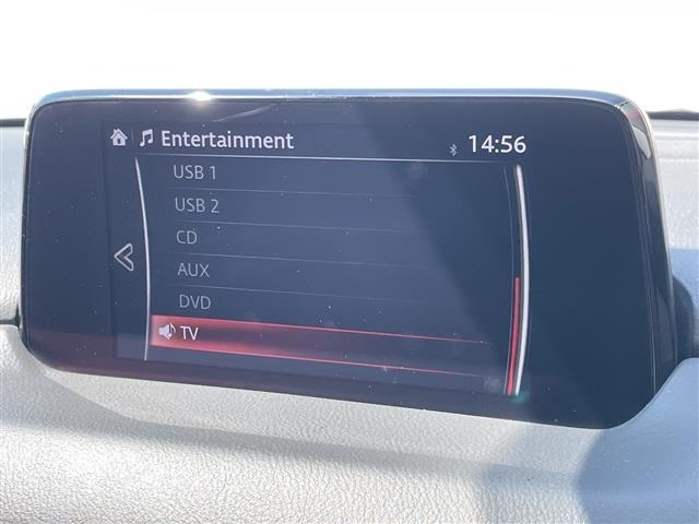 Mazda CX-5 2017 8174109-19