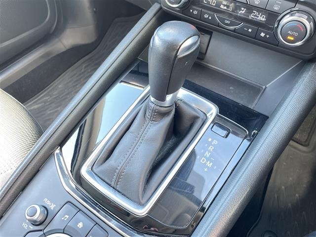 Mazda CX-5 2017 8174109-3