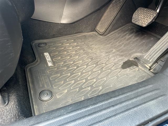 Mazda CX-5 2017 8174109-4