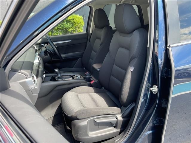 Mazda CX-5 2017 8174109-6