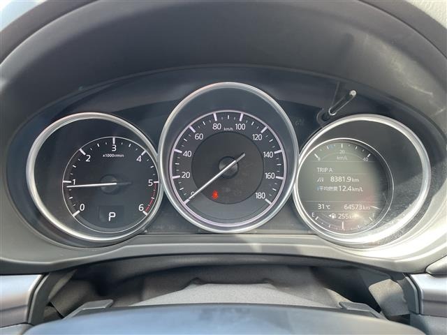 Mazda CX-5 2017 8174109-7